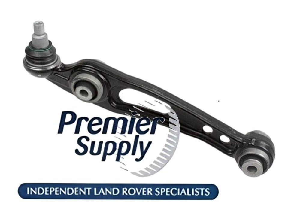 RANGE ROVER L405 DISCOVERY 5 FRONT LEFT LOWER REAR SUSPENSION ARM LR171074