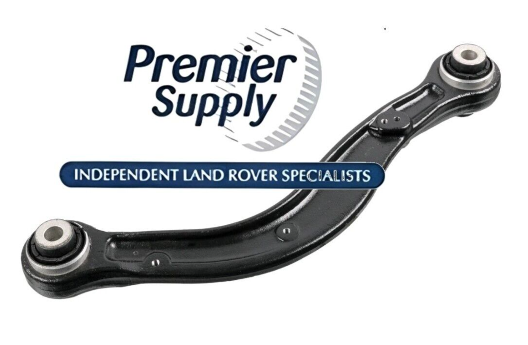 DISCOVERY 5 RANGE ROVER & SPORT REAR UPPER SUSPENSION CONTROL ARM LR172512