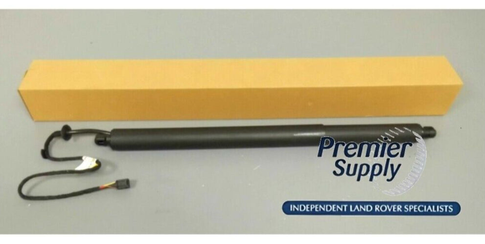 RANGE ROVER EVOQUE 2019 ONWARDS STRUT FOR POWERED TAILGATE LR164087