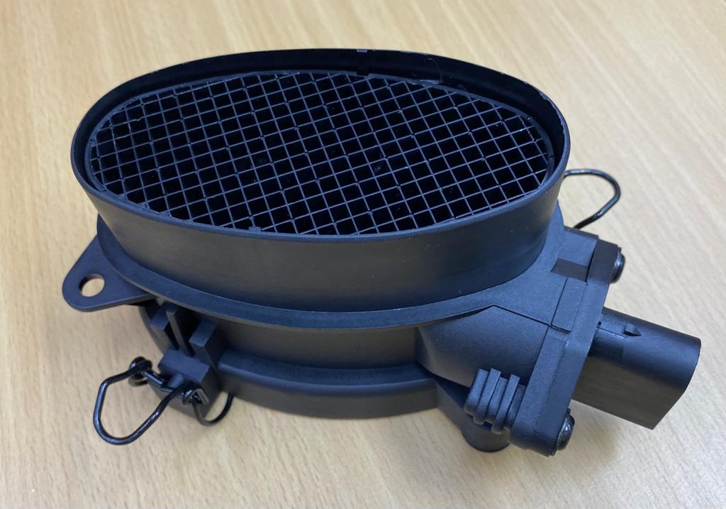 MHK101130L - AIR FLOW METER SENSOR