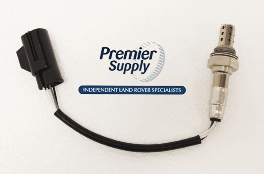 RANGE ROVER SPORT 4.2 SC V8 & 4.4 V8 PETROL LAMBDA OXYGEN SENSOR MHK501050