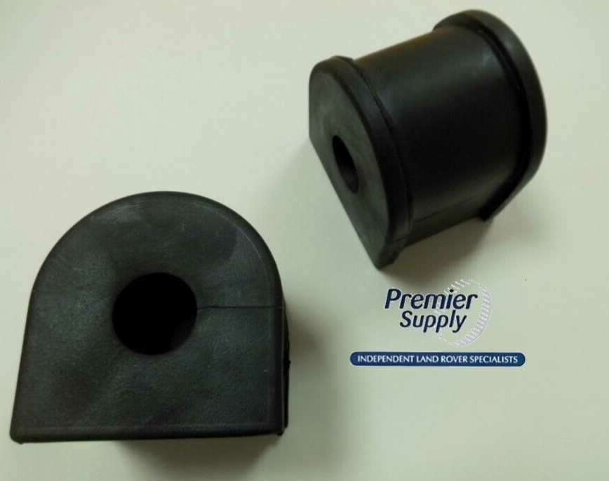 Land Rover Defender 110" & 130" Rear Anti-Roll Bar Bush NRC5674 X 2