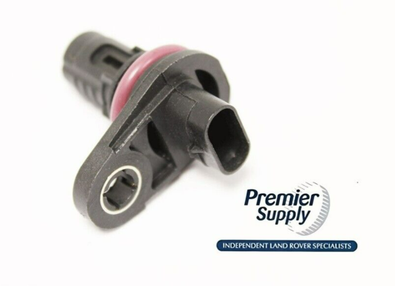 LAND ROVER FREELANDER 1 K-SERIES 1.8 PETROL CAMSHAFT POSITION SENSOR NSC000310L
