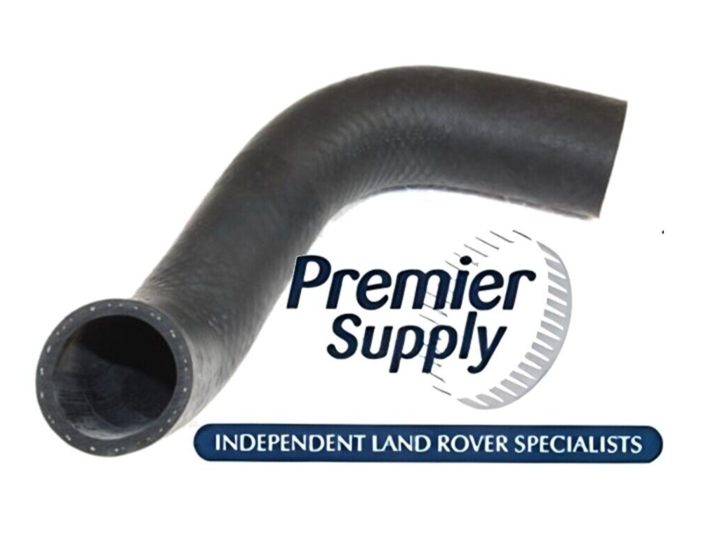 RANGE ROVER P38 4.0 4.6 V8 THERMOSTAT to WATER PUMP COOLANT HOSE PEH101590