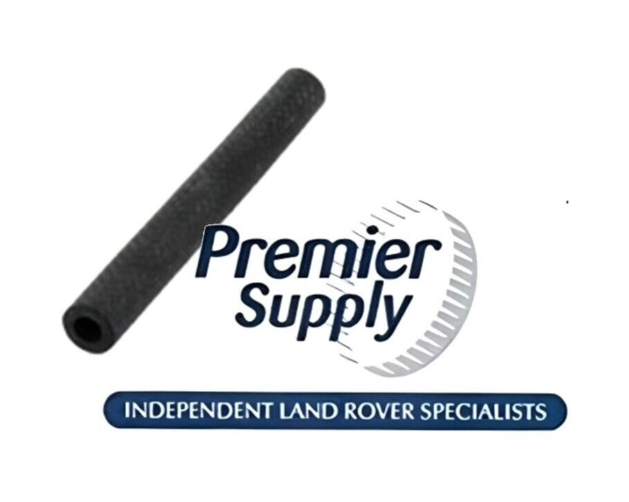 LAND ROVER FREELANDER 1 PETROL WATER BYPASS COOLANT HOSE PEH101610