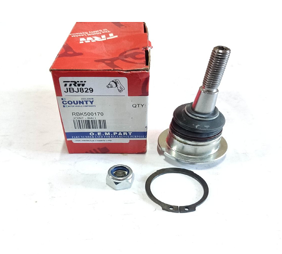 RBK500170 Land Rover Upper Ball Joint (Front Upper Control Arm)