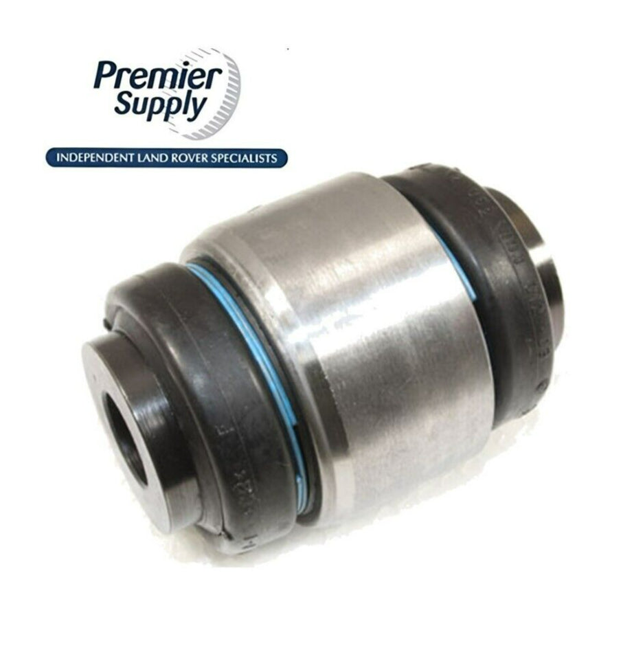 RANGE ROVER SPORT REAR UPPER SUSPENSION ARM BUSH RHF500130
