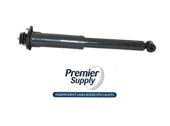 RANGE ROVER L322 REAR LEFT OR RIGHT SHOCK ABSORBER DAMPER RPD500940