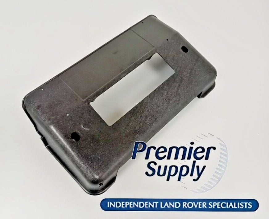 LAND ROVER DEFENDER 90 110 MILITARY FUSE BOX COVER RRC2818