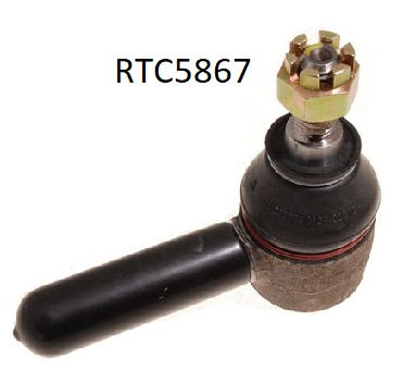 RTC5867