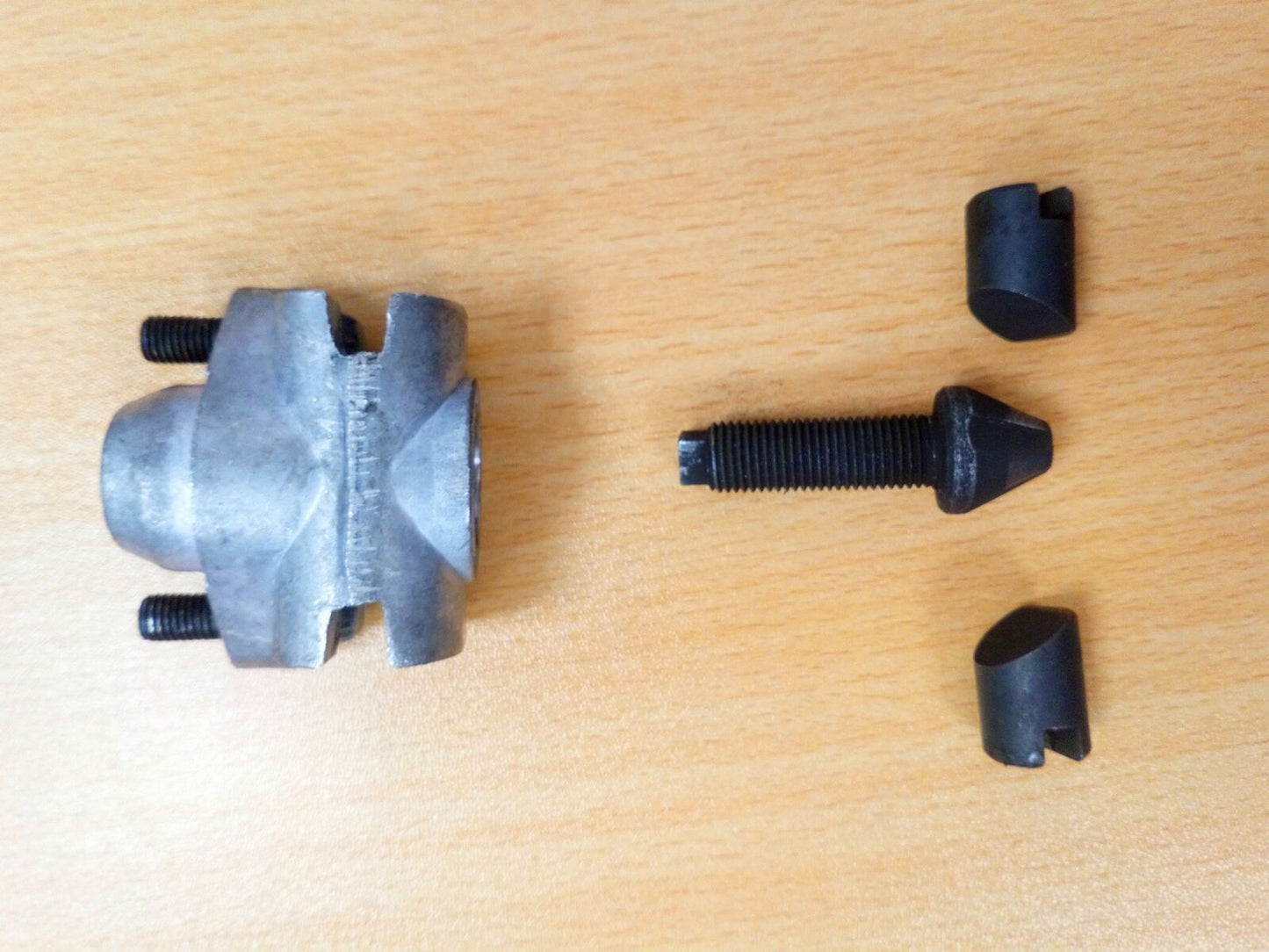 37H6134L ADJUSTER