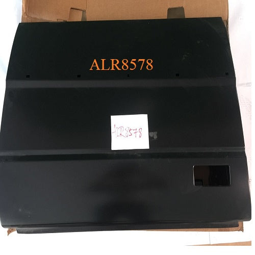 ALR8578 DOOR - FRONT RH