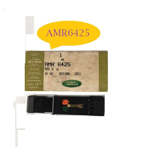 AMR6425