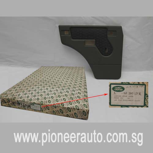 AWR3049LOY