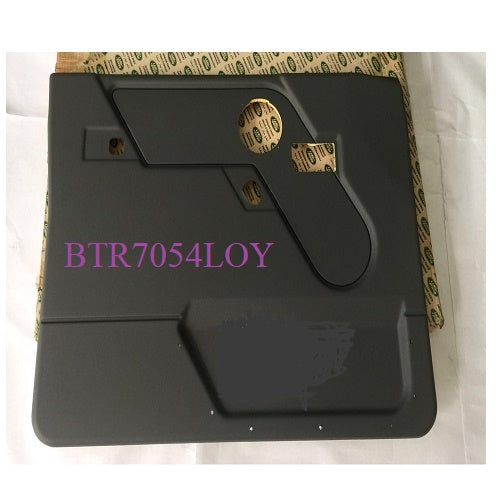 BTR7054LOY