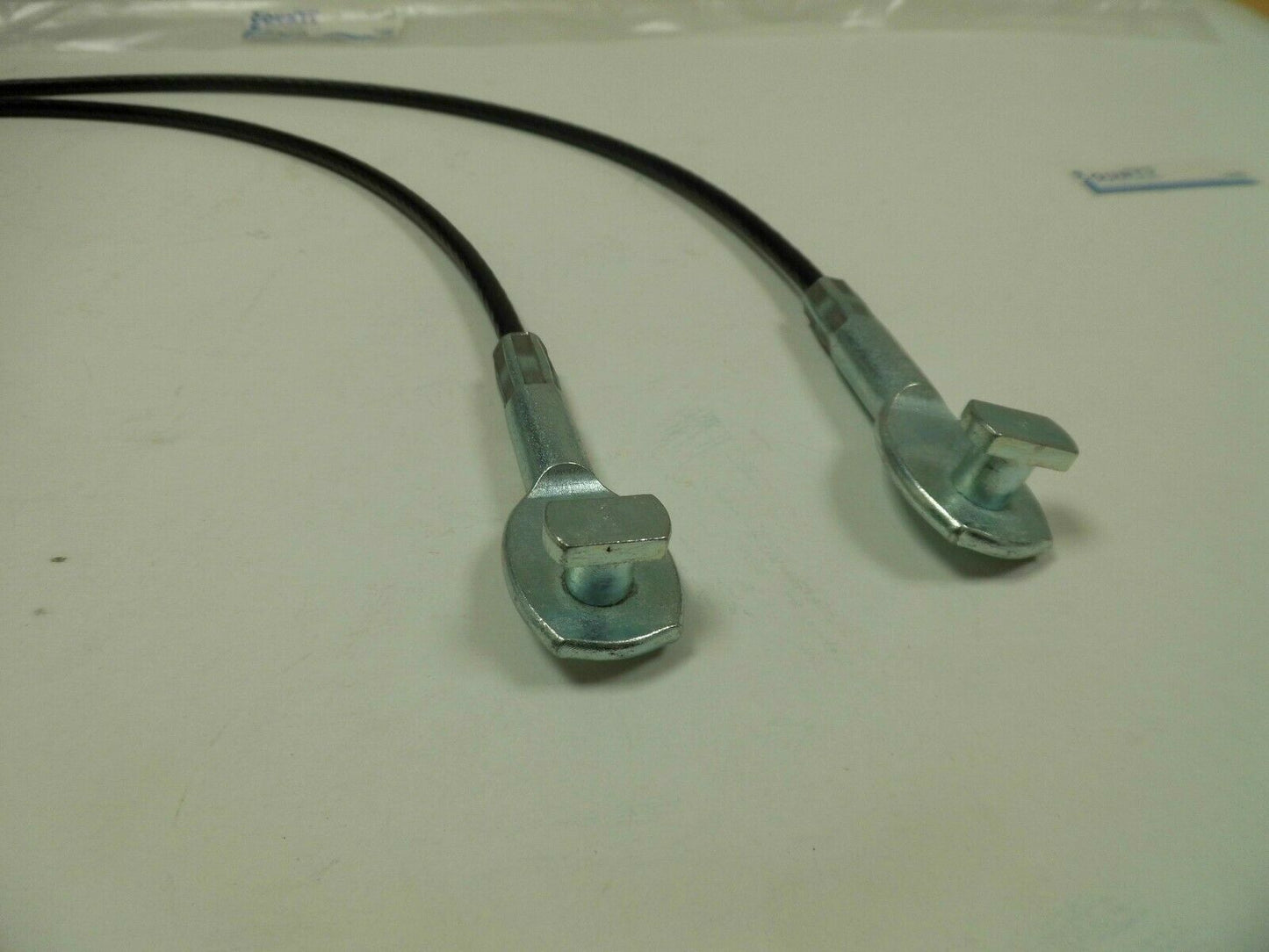 BYC500070 CABLE - RETAINING