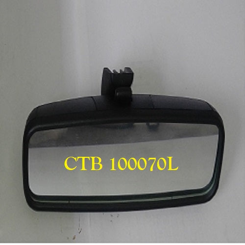 CTB100070L