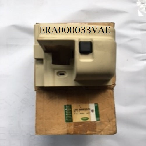 ERA000033VAE