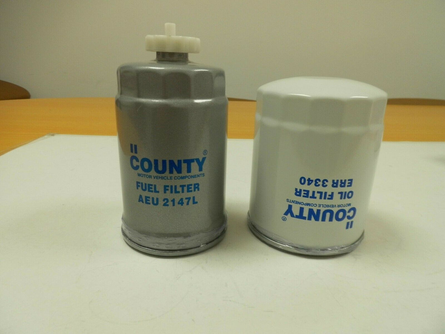 ERR3340 FILTER ELEMENT