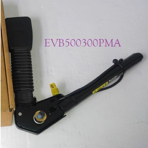 EVB500300PMA
