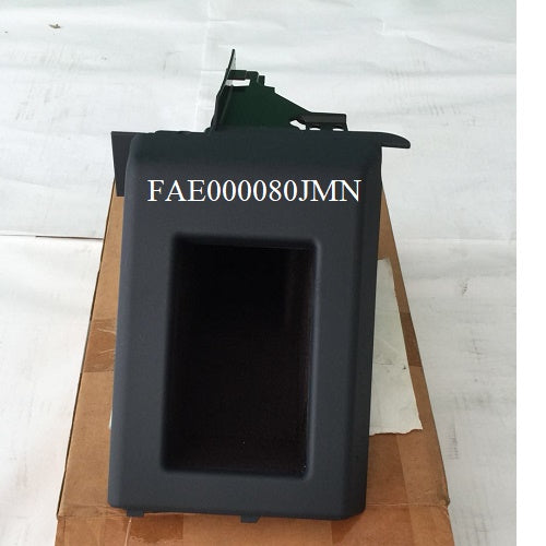 FAE000080JMN