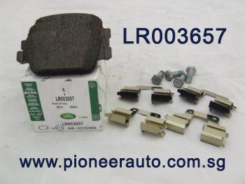 LR003657