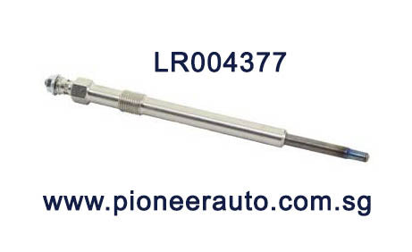 LR004377