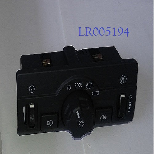 LR005194