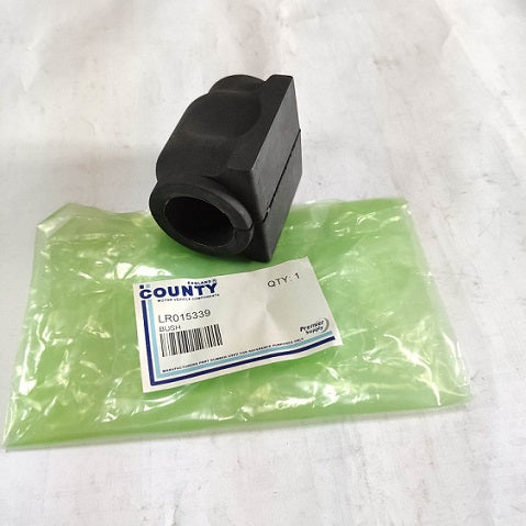 LR015339