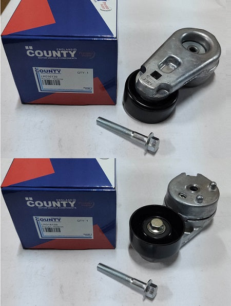 LR016139