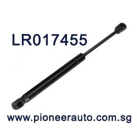 LR017455