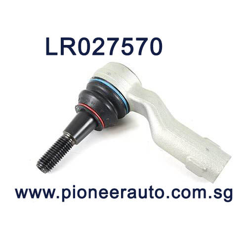 LR027570
