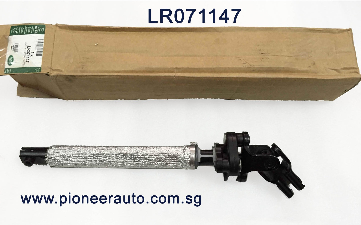 LR071147