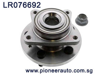 LR076692