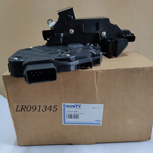 LR091345