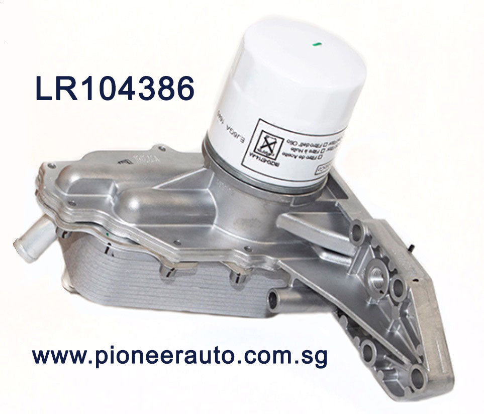 LR104386