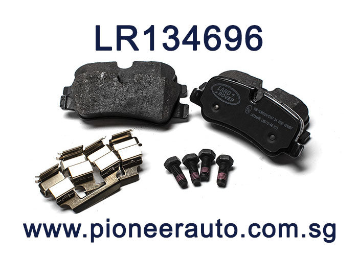 LR134696
