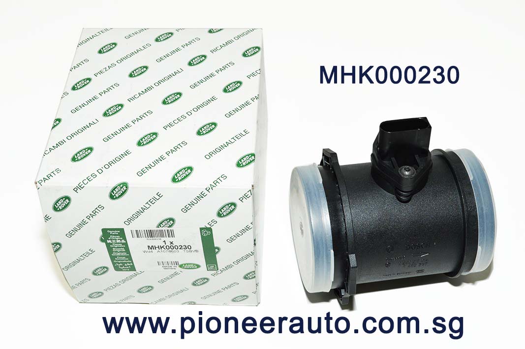 MHK000230
