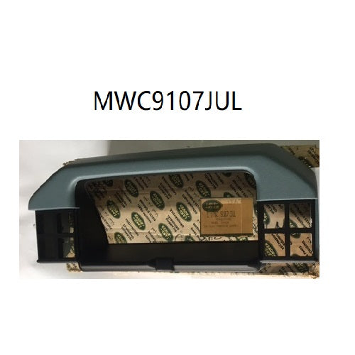 MWC9107JUL