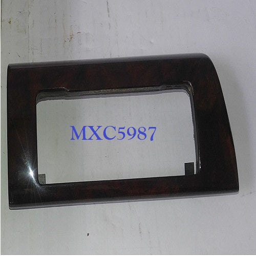 MXC5987