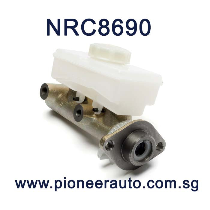 NRC8690