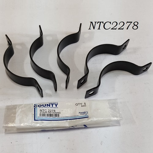 NTC2278