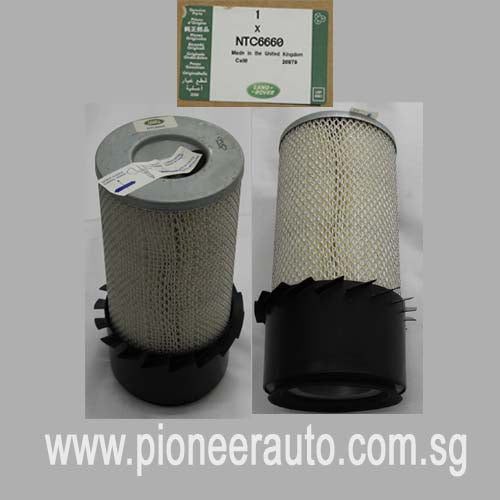 NTC6660