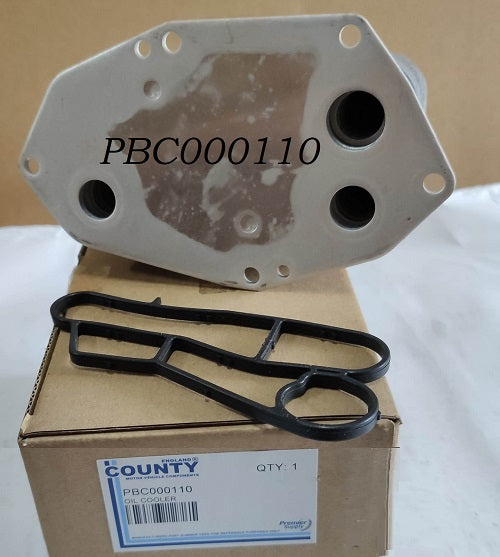 PBC000110