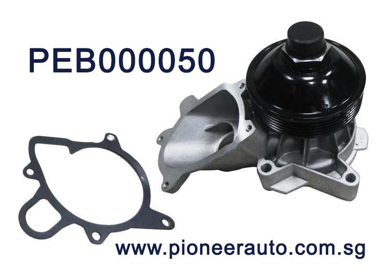 PEB000050