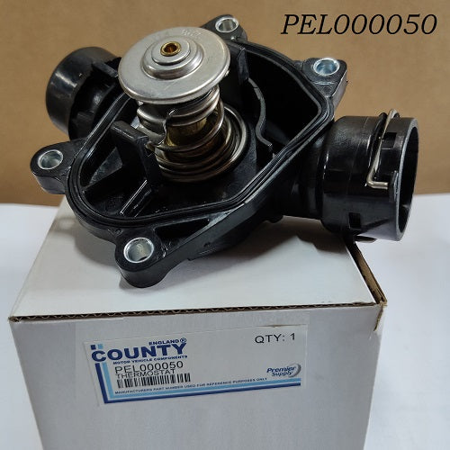 PEL000050