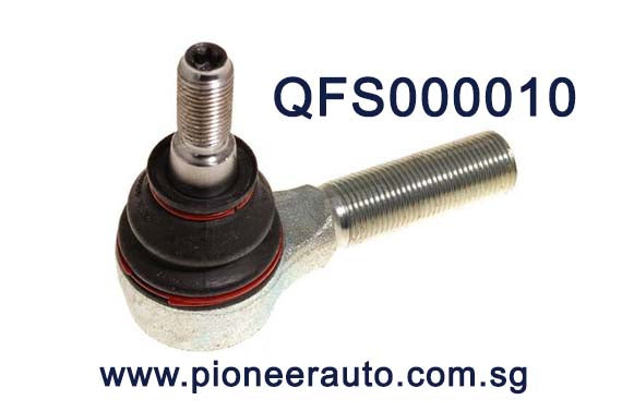 QFS000010