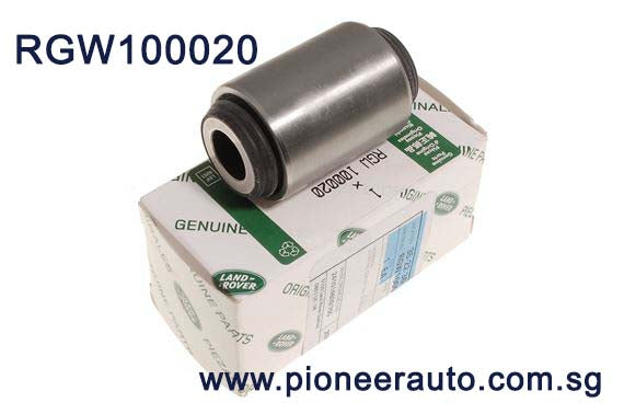 RGW100020