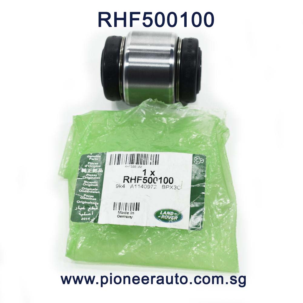 RHF500100