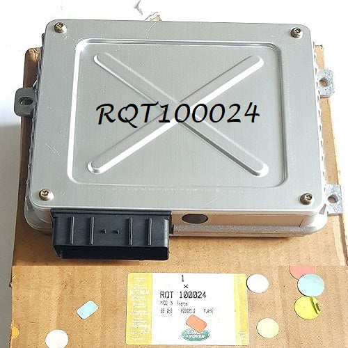RQT100024